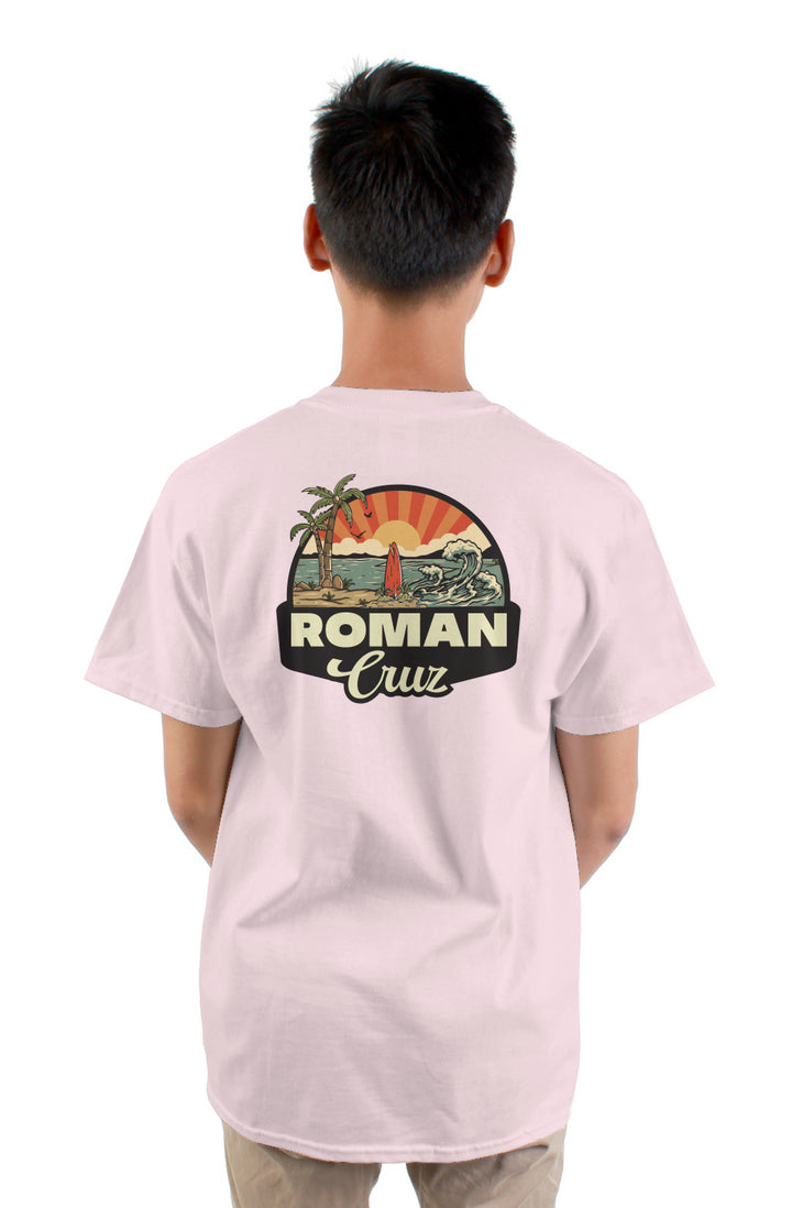 gildan mens tshirt