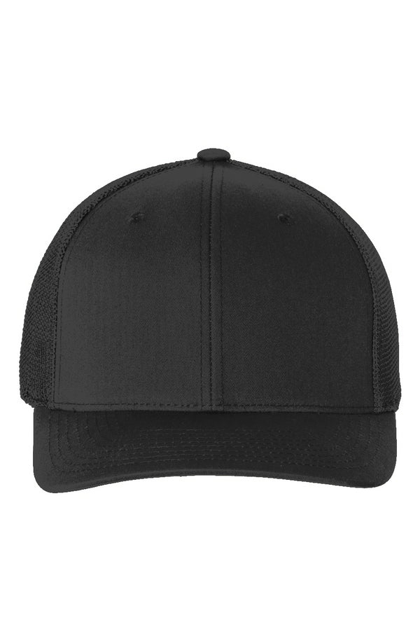 RC Flexfit Trucker Cap