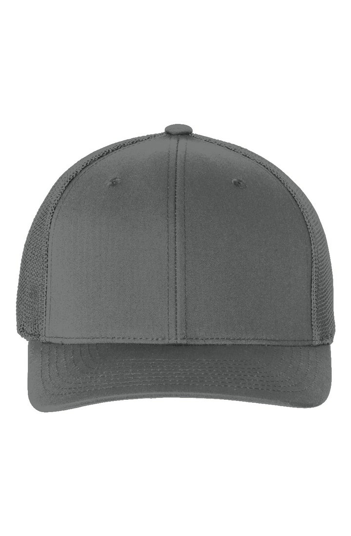 RC Flexfit Trucker Cap