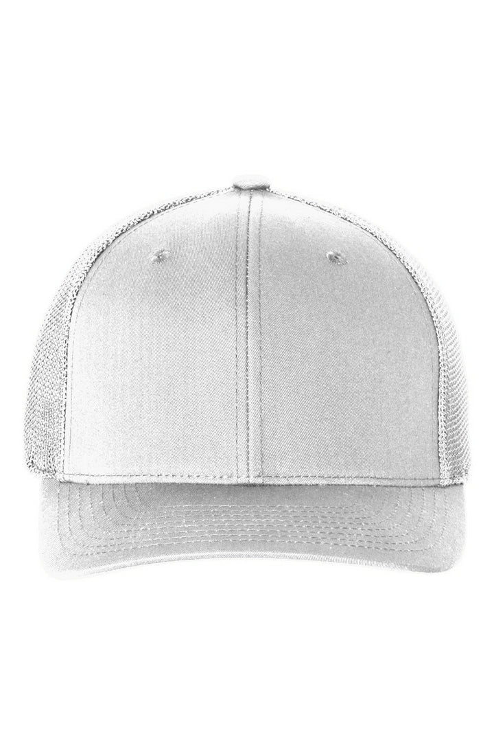 RC Flexfit Trucker Cap